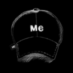 blessdr4c's Avatar'