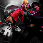 ggorggbboss's Avatar'