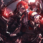 willson187's Avatar'
