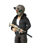 thomasmccune's Avatar