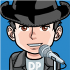 DonnerPlays's Avatar'