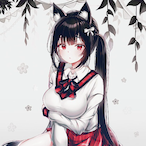 Krysolyud's Avatar'