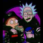 Exos pc aim's Avatar'