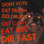 ARC_Aniken's Avatar'