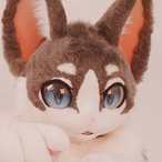 Taisyo_TatsukoDX's Avatar'