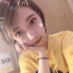 Gray2geyyy's Avatar'