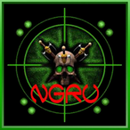 NGRU_Irbis_BY's Avatar