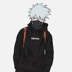 swingsByHalo's Avatar'