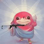 flnlshfast's Avatar'