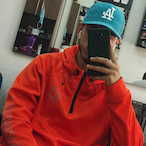 xWH1T3W0LF4x's Avatar'