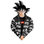 Nebizz's Avatar'