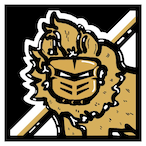 Mahidrius's Avatar'