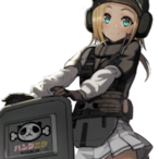 DvineIrish's Avatar'