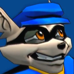 SSBMAnwarrior's Avatar'