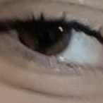 PtitGuninjo's Avatar'