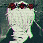 Hyper_exe's Avatar'