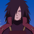 UniqVI's Avatar'