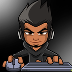 BloodthirstyADZ's Avatar'