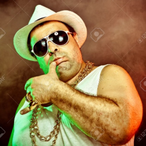 Toooshy's Avatar'