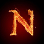 Yes_I_Rage's Avatar'