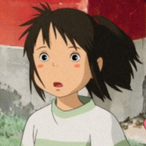 uzzimaki's Avatar'