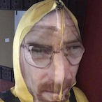 swung-by_shart's Avatar'