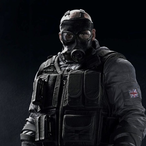 Ghost2deadly4u's Avatar'