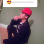 okvelo's Avatar'