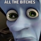 Seman_Demon69's Avatar'