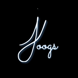 joogss
