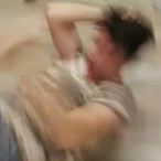 Vexx gunns's Avatar'