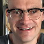 HejStefanHej's Avatar'