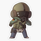 Brothr Bangr's Avatar'