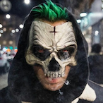 UnKnOwN__KiLLerV's Avatar'