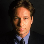 savemulder's Avatar