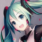 Moein_39's Avatar'
