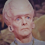 conntraman's Avatar'