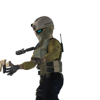 Sir.WireWarm's Avatar'