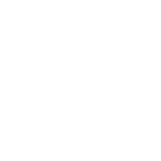 Benkikio.XY's Avatar'