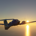 Leonardo01_c182's Avatar'