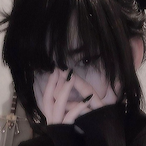 Whitearmor_X's Avatar'