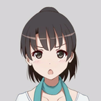 LOVE8Kato's Avatar'