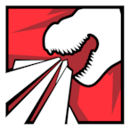 BB.RexRacing's Avatar'