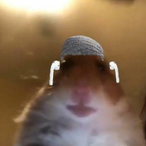 Saltyenchilada's Avatar'