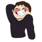 Oliver_Bid's Avatar'