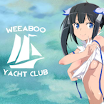 Pr0zZz's Avatar'