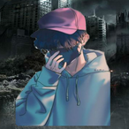 Phantom-xghostz's Avatar'