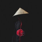 Lify.'s Avatar'