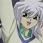 Arkane.SG's Avatar'