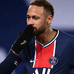 Fernando.astro's Avatar'